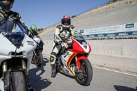 enduro-digital-images;event-digital-images;eventdigitalimages;no-limits-trackdays;park-motor;park-motor-no-limits-trackday;park-motor-photographs;park-motor-trackday-photographs;peter-wileman-photography;racing-digital-images;trackday-digital-images;trackday-photos